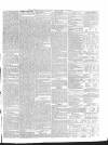 Canterbury Journal, Kentish Times and Farmers' Gazette Saturday 09 January 1858 Page 3