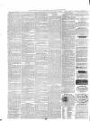 Canterbury Journal, Kentish Times and Farmers' Gazette Saturday 09 January 1858 Page 4