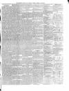 Canterbury Journal, Kentish Times and Farmers' Gazette Saturday 30 January 1858 Page 3