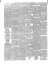 Canterbury Journal, Kentish Times and Farmers' Gazette Saturday 30 January 1858 Page 4