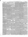 Canterbury Journal, Kentish Times and Farmers' Gazette Saturday 06 February 1858 Page 2