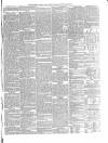 Canterbury Journal, Kentish Times and Farmers' Gazette Saturday 06 February 1858 Page 3
