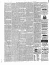 Canterbury Journal, Kentish Times and Farmers' Gazette Saturday 06 February 1858 Page 4