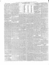 Canterbury Journal, Kentish Times and Farmers' Gazette Saturday 20 February 1858 Page 2