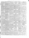 Canterbury Journal, Kentish Times and Farmers' Gazette Saturday 20 February 1858 Page 3