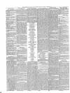 Canterbury Journal, Kentish Times and Farmers' Gazette Saturday 27 February 1858 Page 2
