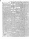 Canterbury Journal, Kentish Times and Farmers' Gazette Saturday 06 March 1858 Page 2