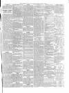 Canterbury Journal, Kentish Times and Farmers' Gazette Saturday 06 March 1858 Page 3