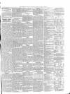 Canterbury Journal, Kentish Times and Farmers' Gazette Saturday 20 March 1858 Page 3