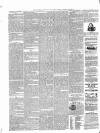 Canterbury Journal, Kentish Times and Farmers' Gazette Saturday 20 March 1858 Page 4