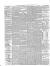 Canterbury Journal, Kentish Times and Farmers' Gazette Saturday 03 April 1858 Page 2