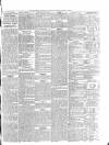 Canterbury Journal, Kentish Times and Farmers' Gazette Saturday 03 April 1858 Page 3