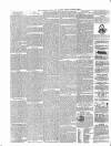 Canterbury Journal, Kentish Times and Farmers' Gazette Saturday 03 April 1858 Page 4