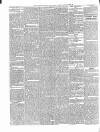 Canterbury Journal, Kentish Times and Farmers' Gazette Saturday 10 April 1858 Page 2