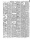 Canterbury Journal, Kentish Times and Farmers' Gazette Saturday 10 April 1858 Page 4