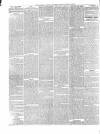 Canterbury Journal, Kentish Times and Farmers' Gazette Saturday 19 June 1858 Page 2