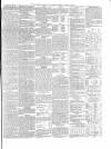 Canterbury Journal, Kentish Times and Farmers' Gazette Saturday 19 June 1858 Page 3