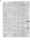 Canterbury Journal, Kentish Times and Farmers' Gazette Saturday 19 June 1858 Page 4