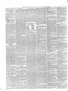 Canterbury Journal, Kentish Times and Farmers' Gazette Saturday 31 July 1858 Page 2