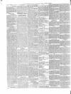 Canterbury Journal, Kentish Times and Farmers' Gazette Saturday 07 August 1858 Page 2