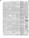 Canterbury Journal, Kentish Times and Farmers' Gazette Saturday 07 August 1858 Page 4