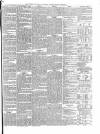 Canterbury Journal, Kentish Times and Farmers' Gazette Saturday 11 September 1858 Page 3