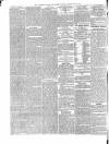 Canterbury Journal, Kentish Times and Farmers' Gazette Saturday 25 September 1858 Page 2