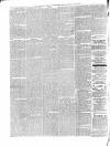 Canterbury Journal, Kentish Times and Farmers' Gazette Saturday 25 September 1858 Page 4