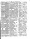 Canterbury Journal, Kentish Times and Farmers' Gazette Saturday 09 October 1858 Page 3