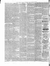 Canterbury Journal, Kentish Times and Farmers' Gazette Saturday 09 October 1858 Page 4