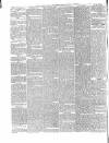 Canterbury Journal, Kentish Times and Farmers' Gazette Saturday 04 December 1858 Page 2