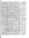 Canterbury Journal, Kentish Times and Farmers' Gazette Saturday 04 December 1858 Page 3