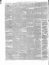 Canterbury Journal, Kentish Times and Farmers' Gazette Saturday 04 December 1858 Page 4