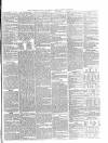 Canterbury Journal, Kentish Times and Farmers' Gazette Saturday 11 December 1858 Page 3