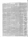 Canterbury Journal, Kentish Times and Farmers' Gazette Saturday 11 December 1858 Page 4