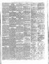 Canterbury Journal, Kentish Times and Farmers' Gazette Saturday 20 April 1861 Page 3