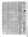 Canterbury Journal, Kentish Times and Farmers' Gazette Saturday 20 April 1861 Page 4