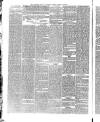 Canterbury Journal, Kentish Times and Farmers' Gazette Saturday 08 January 1859 Page 2