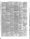 Canterbury Journal, Kentish Times and Farmers' Gazette Saturday 08 January 1859 Page 3