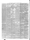 Canterbury Journal, Kentish Times and Farmers' Gazette Saturday 15 January 1859 Page 2