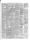 Canterbury Journal, Kentish Times and Farmers' Gazette Saturday 15 January 1859 Page 3