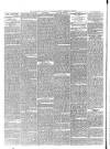 Canterbury Journal, Kentish Times and Farmers' Gazette Saturday 22 January 1859 Page 2