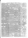 Canterbury Journal, Kentish Times and Farmers' Gazette Saturday 22 January 1859 Page 3