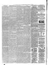 Canterbury Journal, Kentish Times and Farmers' Gazette Saturday 22 January 1859 Page 4