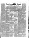 Canterbury Journal, Kentish Times and Farmers' Gazette Saturday 12 February 1859 Page 1
