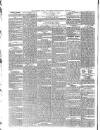 Canterbury Journal, Kentish Times and Farmers' Gazette Saturday 12 February 1859 Page 2