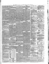 Canterbury Journal, Kentish Times and Farmers' Gazette Saturday 12 February 1859 Page 3