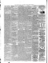 Canterbury Journal, Kentish Times and Farmers' Gazette Saturday 12 February 1859 Page 4