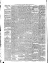 Canterbury Journal, Kentish Times and Farmers' Gazette Saturday 19 February 1859 Page 2