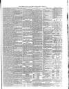 Canterbury Journal, Kentish Times and Farmers' Gazette Saturday 19 February 1859 Page 3
